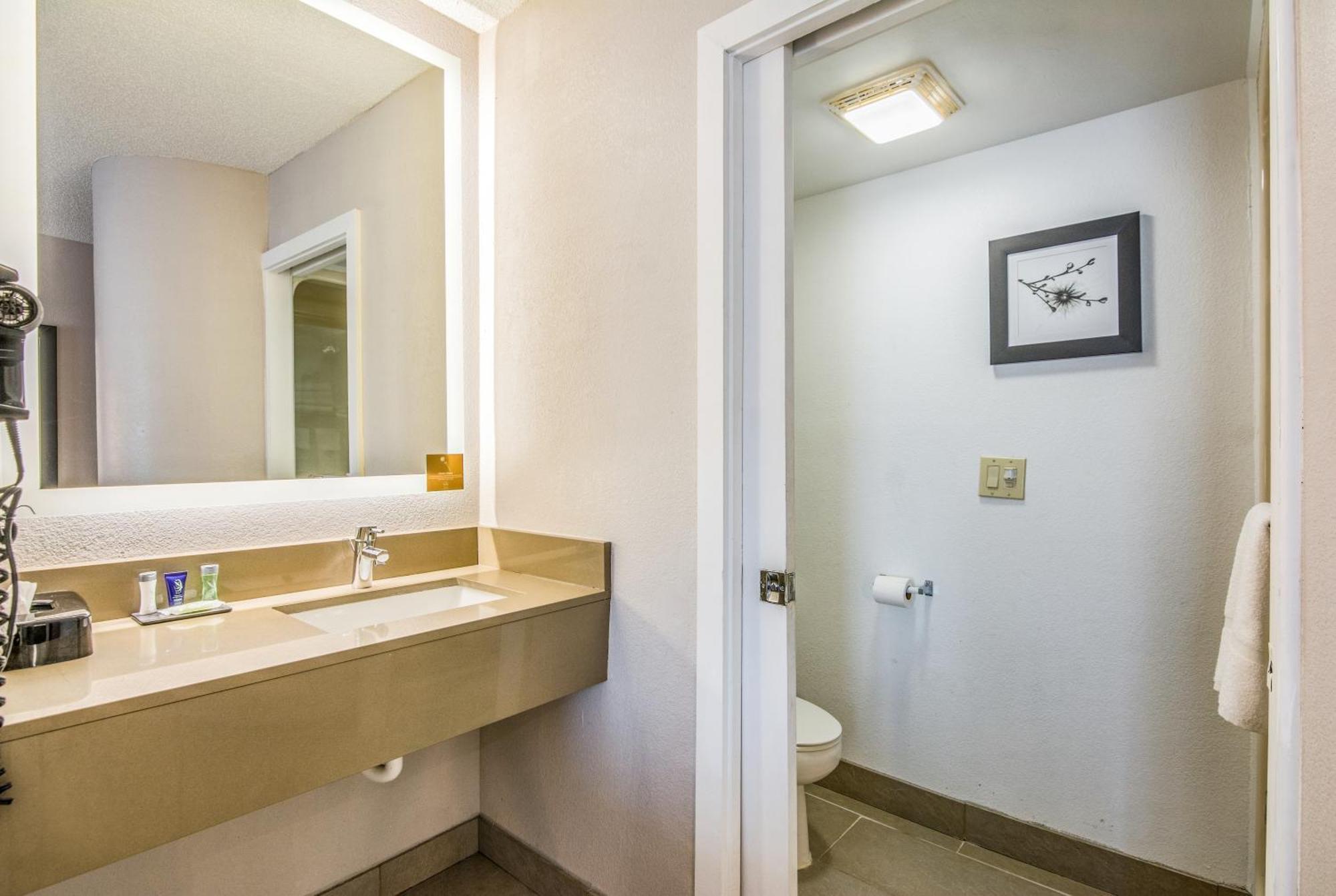Sleep Inn Fort Mill Near Carowinds Blvd Pokój zdjęcie