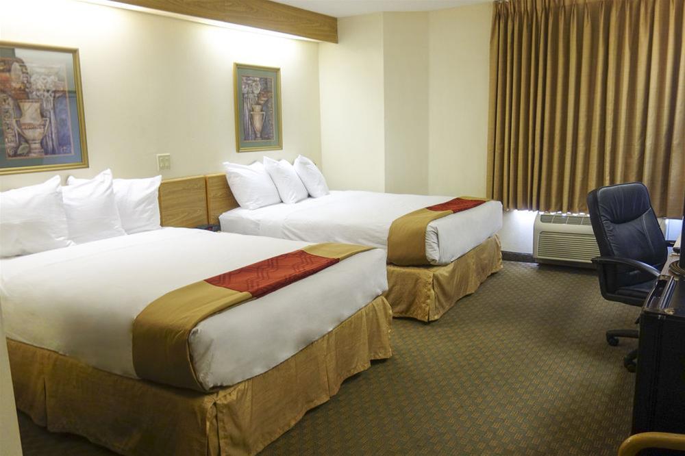 Sleep Inn Fort Mill Near Carowinds Blvd Zewnętrze zdjęcie