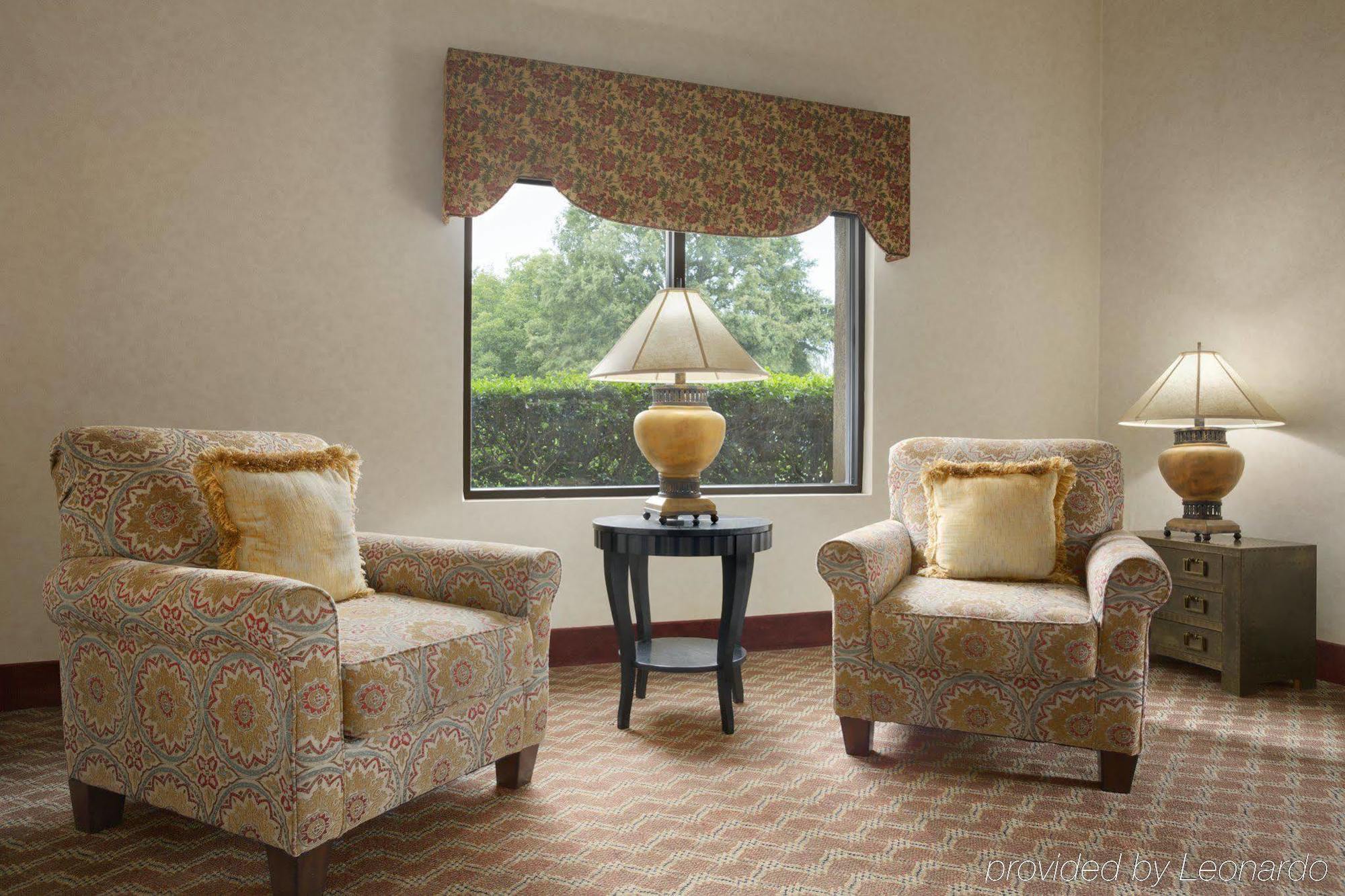Sleep Inn Fort Mill Near Carowinds Blvd Zewnętrze zdjęcie