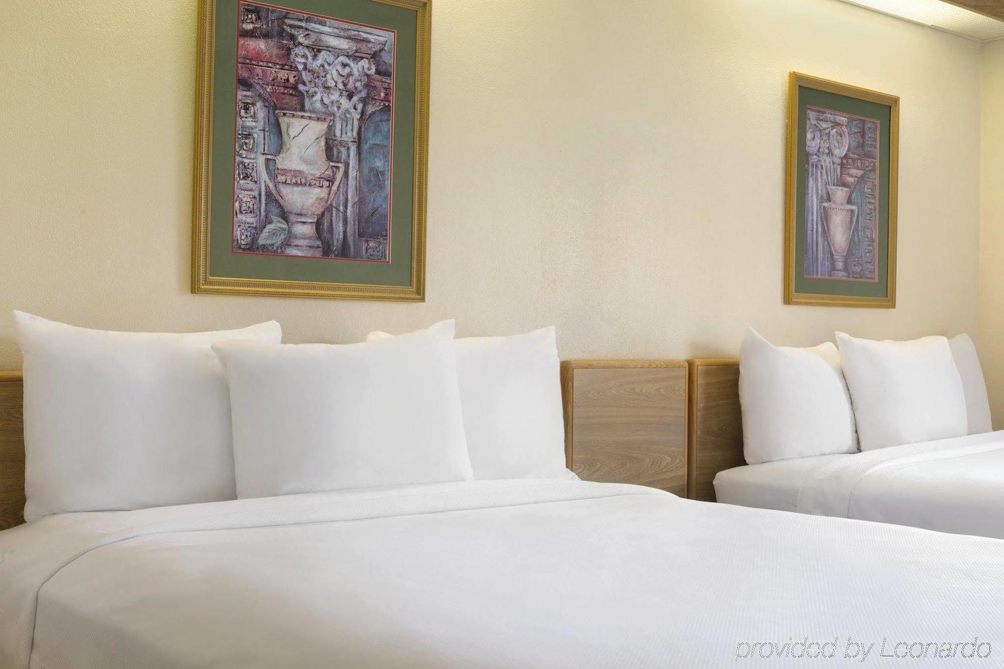 Sleep Inn Fort Mill Near Carowinds Blvd Zewnętrze zdjęcie